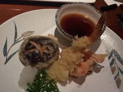 日之升日本餐厅-新湖铂尔曼大酒店·日之升日餐厅