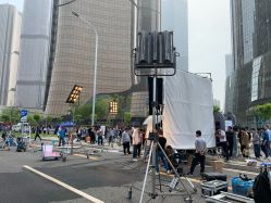 -昆泰酒店·会议咨询