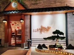 -六花亭居酒屋(永庆坊店)