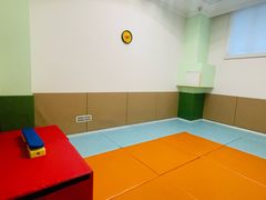 -小象润知早教·托育·幼儿园成长中心