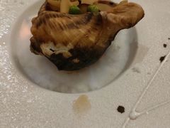 -酒久自助料理(佳兆业店)