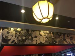 -味千拉面(双井店)