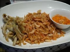 -大众海鲜(巨龙北路店)