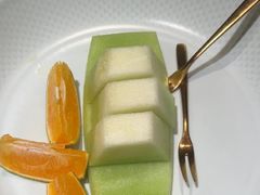 -满堂匠心川宴·私房菜(天府三街店)