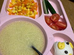 儿童餐-正泰餐厅AmazingThai(亦庄店)