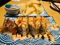 -友悦食堂(灯湖店)