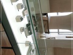 -Me Coffee下午茶艺术空间