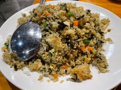 -南蚝小贝海鲜特色餐厅(南澳岛店)