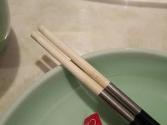 -孙记驴肉山庄(李桥店)