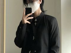 -宁波财富中心