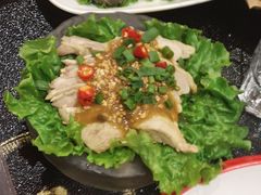 -重庆德忆火锅（龙南街3店）(渝水岸餐饮)