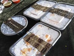 -106餐厅(山水文园店)