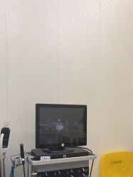 -海峡医疗美容医院
