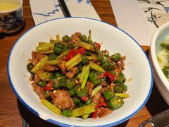 -中国徽菜·徽商故里(罍街店)