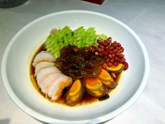 -大鸭梨烤鸭店(金顶街店)