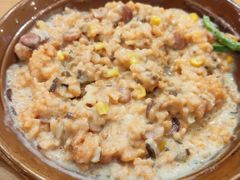 -萨莉亚意式餐厅(天河城购物中心店)