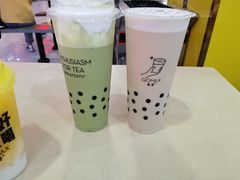-德化新街商业街美食汇(佳宝金三角店)