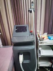 点击看大图 -薇兰专业脱毛连锁机构