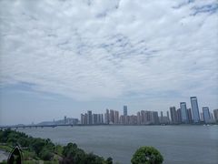 -长沙北辰洲际酒店-兰调全日餐厅