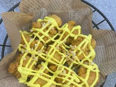 -豚妈妈汤饭·部队锅(南京东路店)