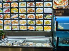-建德食府·十八年建德菜(天目里国际街区店)