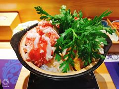 -浦·传统日式料理(3 5 1 1 店)