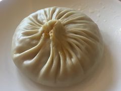 -留芳·文旅古月楼(老街店)