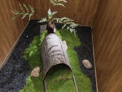 -7017浙菜•建德味(中财店)
