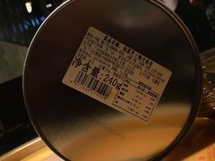 -家琳甜品(江南东店)