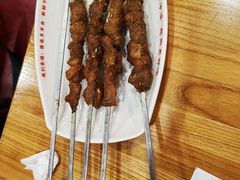 -南城香(角门东店)