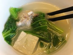 -椿记烧鹅(北门店)