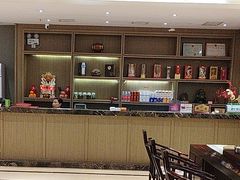 -紫鑫阁饭庄(长安店)