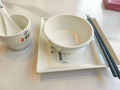 -苏湘小馆·不做预制菜(青年公社店)