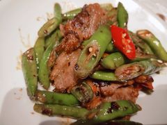-荣小馆(临海世纪花城店)