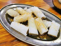 -陈添記·祖傳爽鱼皮·西关老字号(广州首店)
