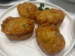 -圆苑(静安寺店)