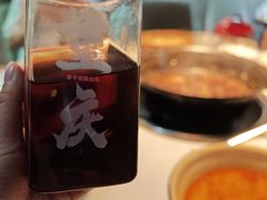 -李子坝梁山鸡(李子坝大鸡哥店)