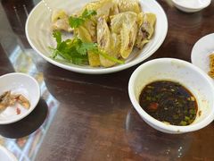 -南翔饭店