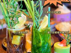-泰妃殿(宏伊国际广场店)