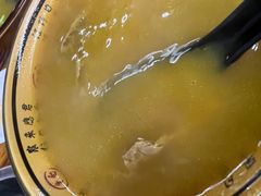 -锅贴大王南翔小笼(临沂二村店)