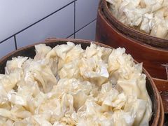 -晓友烧麦(光华村店)