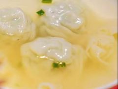 -圆苑(静安寺店)