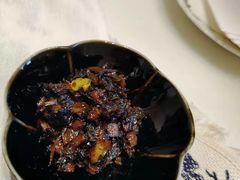 -民国红公馆·艺文空间(颐和路店)