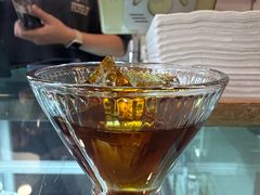 -益杯半舍·Yippee Barseh(宇宏健康花城店)