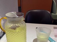 -黄记煌三汁焖锅(首创奥特莱斯店)
