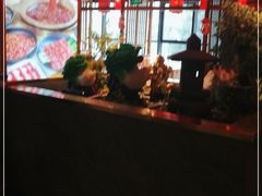 -巴蜀大将火锅(太原旗舰店)