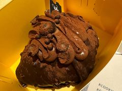 -法桐蛋糕·手作面包(万象城店)