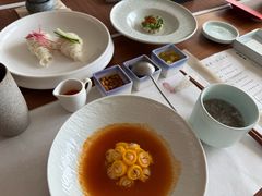 -慈云斋·24节气素食