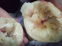 -百果园(领馆国际城店)