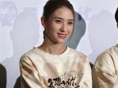 -中影国际影城(印力中心CINITY店)